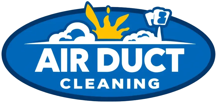 Petersburg Air Duct Cleaning