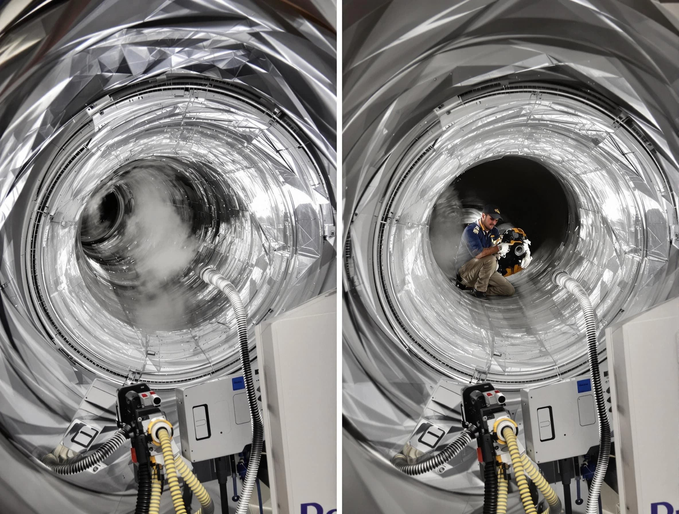 Mold Cleaning service in Petersburg, VA